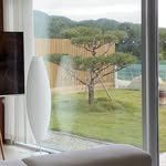 emotional.space1 프로필 사진