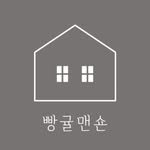 bbg_mansion 프로필 사진