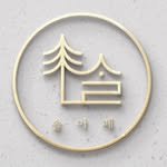 sol_affe 프로필 사진