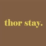 thor__stay 프로필 사진