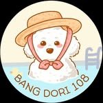 bangdori_108 프로필 사진