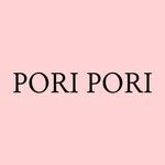 _pori_po_ri 프로필 사진
