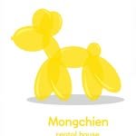 mongchien_gangneung 프로필 사진