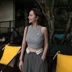 subi_liu 프로필 사진