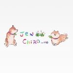 jenchiro_ne_official 프로필 사진