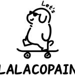 lalacopain 프로필 사진