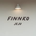 hotel_finnko 프로필 사진
