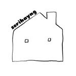sorihyang_gn 프로필 사진