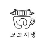 mokkojidaeng 프로필 사진
