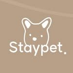 _staypet 프로필 사진