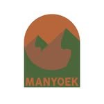 ad_manyeokk 프로필 사진