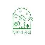dooji.up 프로필 사진