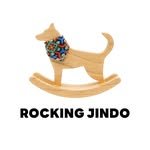 rocking_jindo 프로필 사진