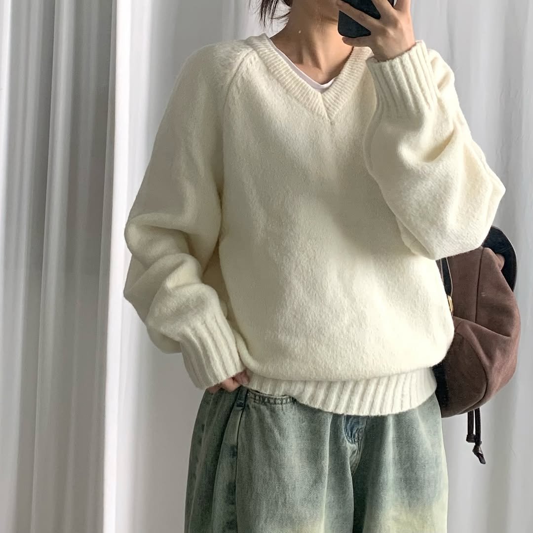 Photo by 일리시안 | 158cm on October 28, 2024.