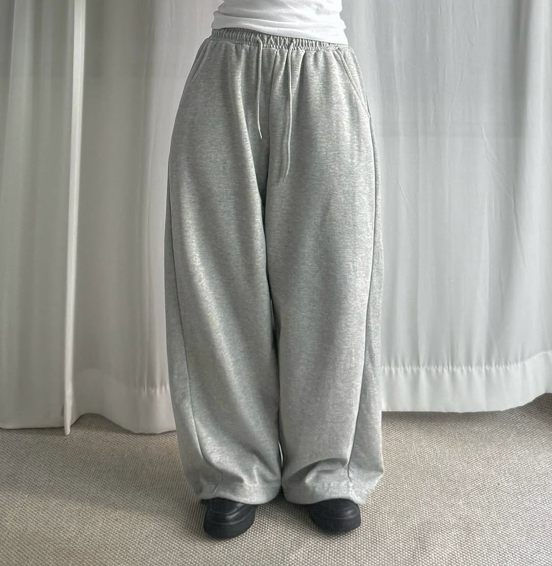 Photo by 일리시안 | 158cm on September 22, 2024.