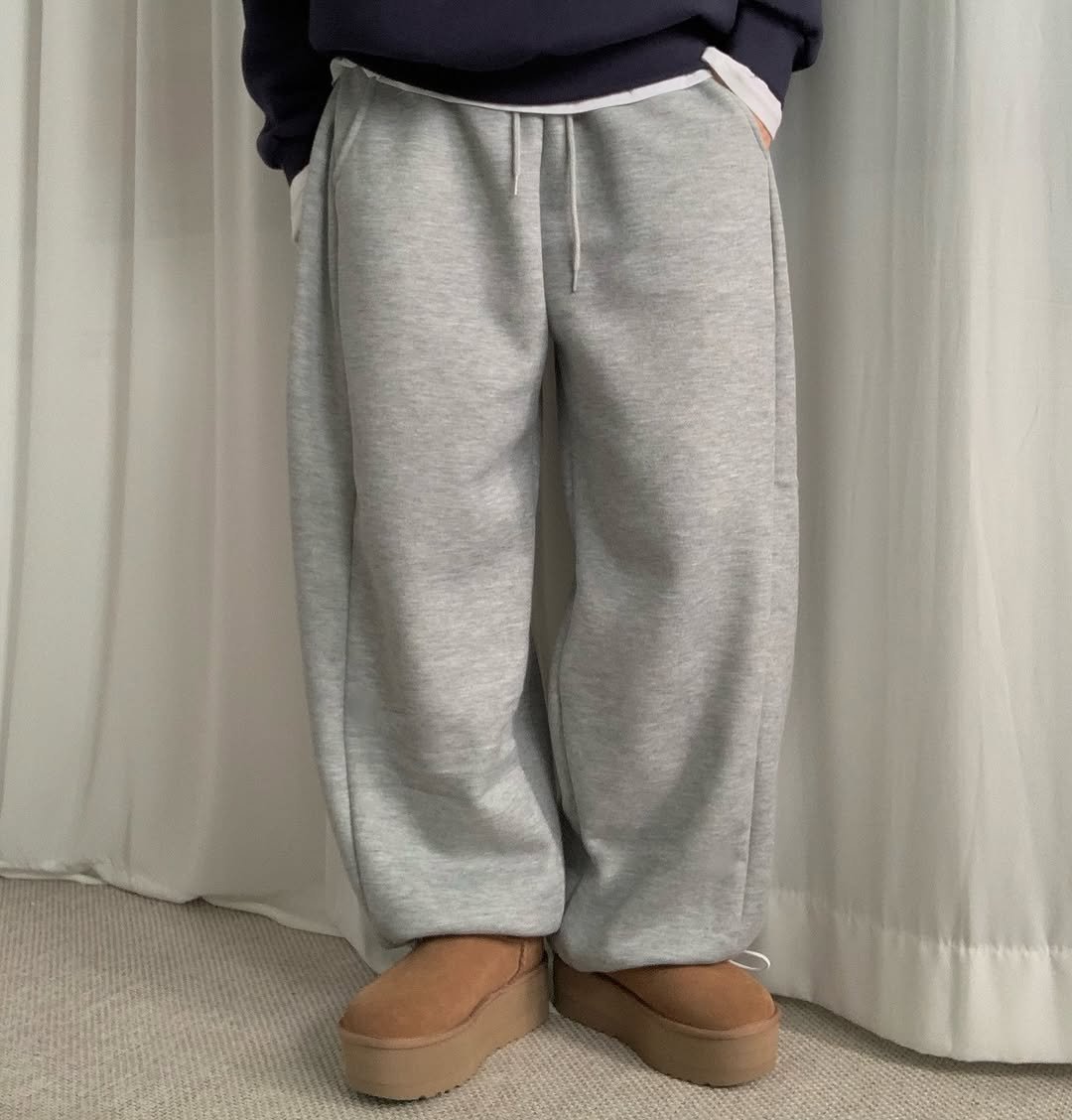 Photo by 일리시안 | 158cm on November 04, 2024.