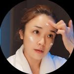 wooji_pick 프로필 사진