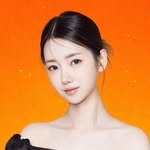 labijou_ceo 프로필 사진