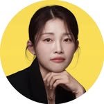 gang_myung_hwa_ 프로필 사진