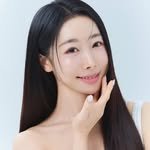 hwi_facepila 프로필 사진