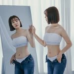 jennafit__ 프로필 사진