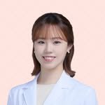 youjin_yaksa 프로필 사진