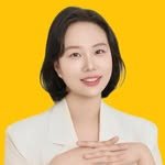 skinnople 프로필 사진