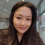 kkomoo_beauty 프로필 사진