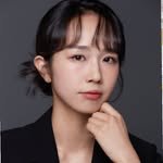 _bargen 프로필 사진