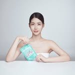 re_j_ceo 프로필 사진