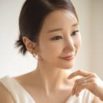 100_noh 프로필 사진