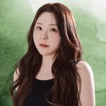 skin_museum_ 프로필 사진