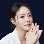 em.mu_ 인스타그램 프로필 사진