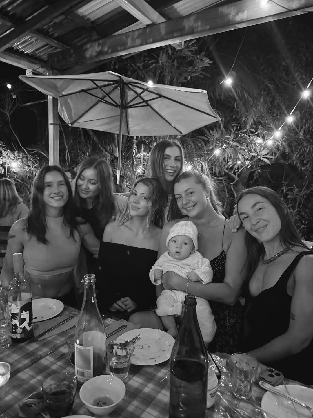 em_merrin 게시물 이미지: 🎂 ❤️
