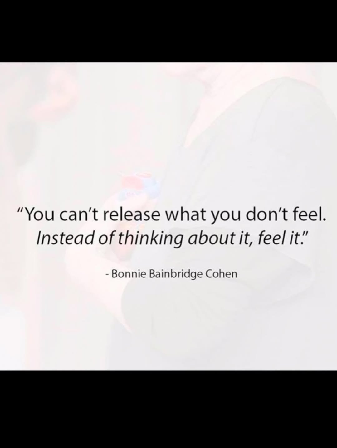 embody_your_basic 게시물 이미지: .
<좋은 경험이 없다면, 좋은 몸이 만들어지지 못합니다>

1. 뜬구름 잡는...