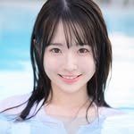 emika_shirakami 인스타그램 프로필 사진