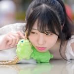 momota_mitsuki 프로필 사진