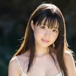 momoi_noue 프로필 사진