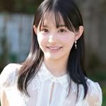 suzuna_yamada 프로필 사진