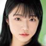 kirakirachan0303 프로필 사진