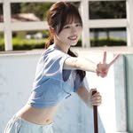 sakurano_rino 프로필 사진