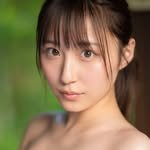 araki_noa 프로필 사진