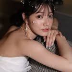 rena__miyashita 프로필 사진