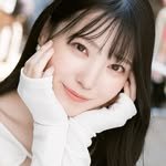 rui_shido 프로필 사진