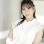 miyoshi_yuka_s 프로필 사진