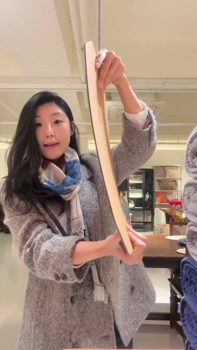 emily.at_home 게시물 이미지: 테이블매트 플렉시블 보드에 대해 알려드립니다!🎶

천연 내추럴 코르크 특정상 겨울에...