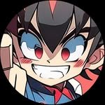 tongkicook 프로필 사진