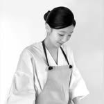 emily.at_home 인스타그램 프로필 사진