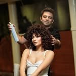 rufat_hairschool 프로필 사진