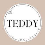 teddythecollective 프로필 사진